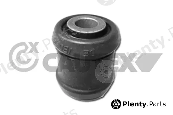 Cautex 461174 — Bush, steering shaft