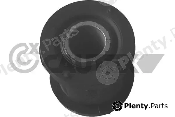 Cautex 760515 — Mounting, steering gear