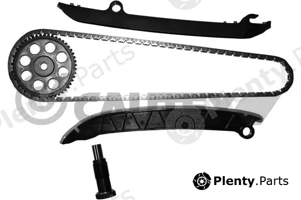 Cautex 752085 — Timing Chain Kit
