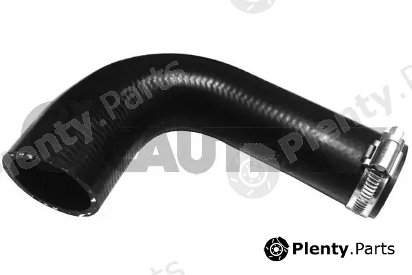 Cautex 026734 — Charge Air Hose