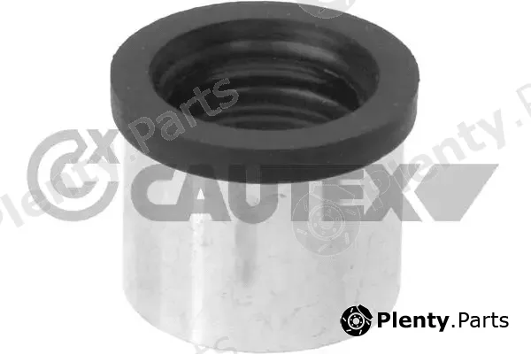 Cautex 767526 — Hose, crankcase ventilation