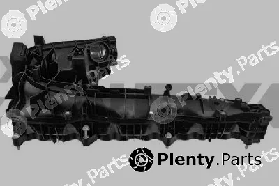 Cautex 774323 — Intake Manifold Module
