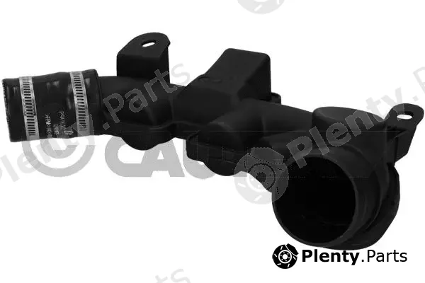 Cautex 770458 — Charge Air Hose