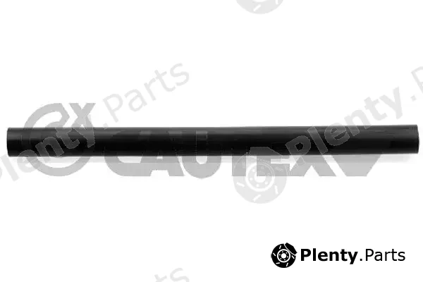 Cautex 757476 — Hose, crankcase ventilation