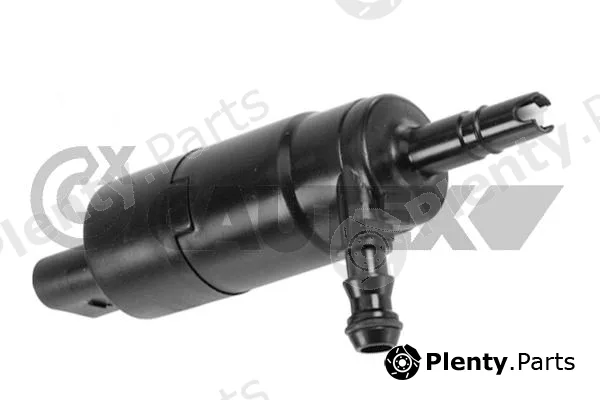 Cautex 954631 — Washer Fluid Pump, headlight cleaning