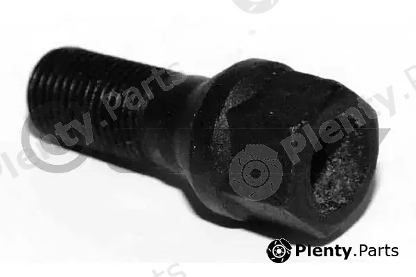 Cautex 955469 — Wheel Bolt