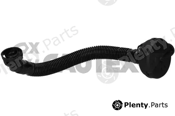 Cautex 770459 — Valve, crankcase ventilation