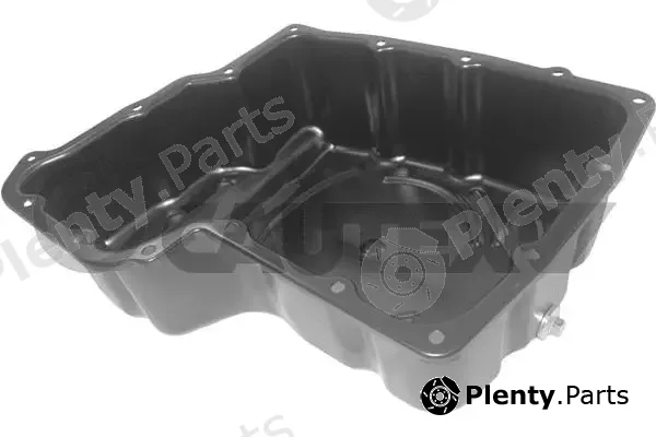 Cautex 081296 — Oil Sump