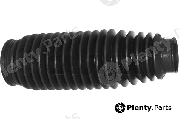 Cautex 011242 — Bellow, steering