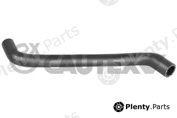 Cautex 486068 — Radiator Hose