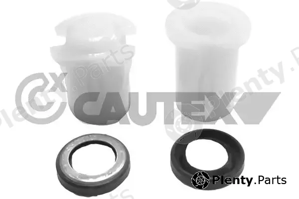 Cautex 030368 — Guide Sleeve, clutch