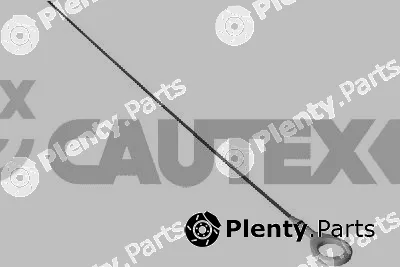 Cautex 774849 — Oil Dipstick