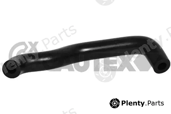 Cautex 086747 — Radiator Hose