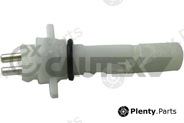 Cautex 750836 — Sensor, coolant level