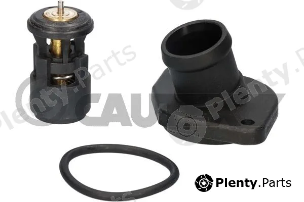 Cautex 461091 — Thermostat, coolant