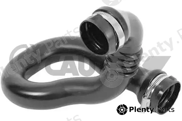 Cautex 771672 — Charge Air Hose