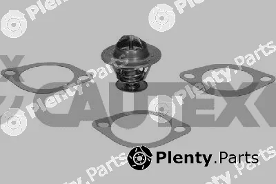 Cautex 775900 — Thermostat, coolant