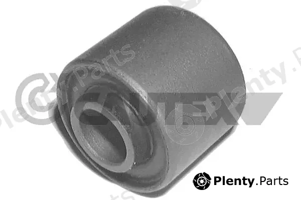 Cautex 770752 — Holder, engine mounting system