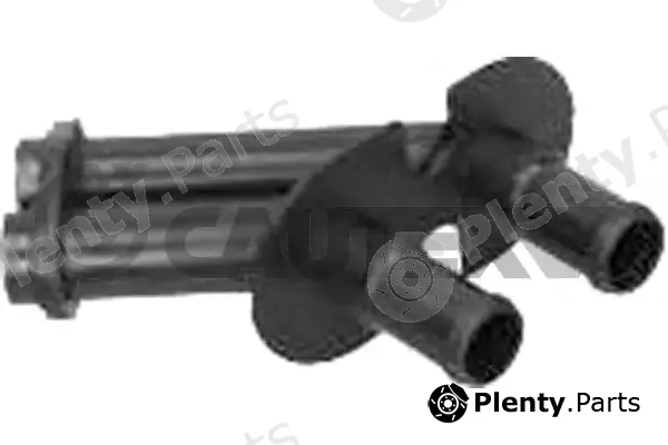 Cautex 766742 — Coolant Control Valve
