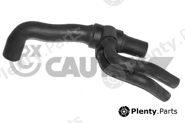 Cautex 036361 — Radiator Hose