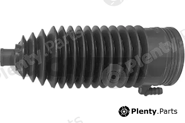 Cautex 021450 — Bellow, steering