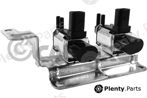 Cautex 769409 — Control Valve, air intake