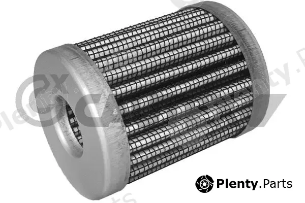 Cautex 751238 — Fuel Filter