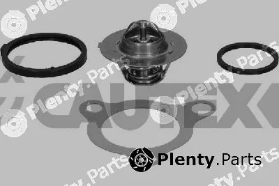 Cautex 775416 — Thermostat, coolant