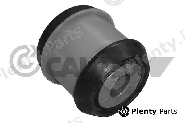Cautex 461066 — Mounting, engine