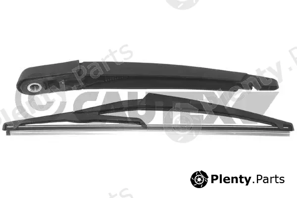 Cautex 752524 — Wiper Blade