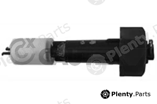 Cautex 954104 — Sensor, coolant level