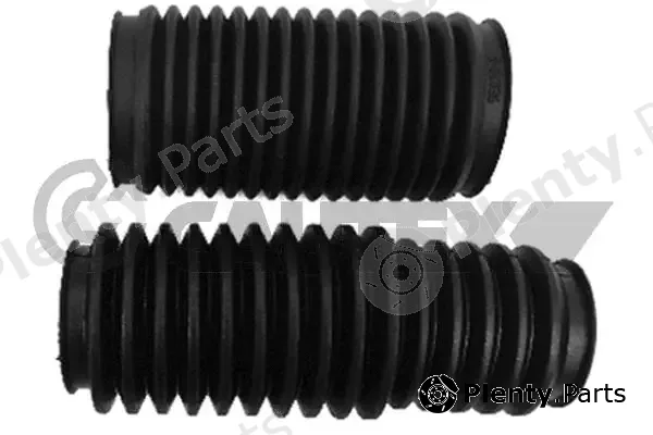 Cautex 200006 — Bellow Kit, steering