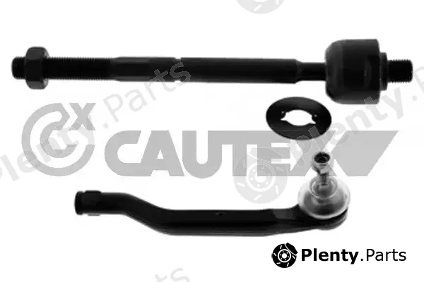 Cautex 773917 — Repair Kit, reversing lever