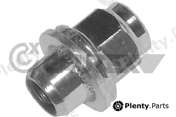 Cautex 769674 — Wheel Stud