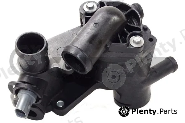 Cautex 955488 — Thermostat, coolant
