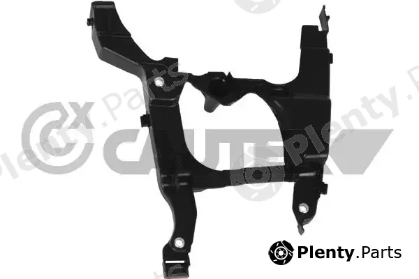 Cautex 771157 — Cover, timing belt