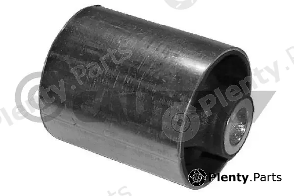 Cautex 460630 — Mounting, manual transmission