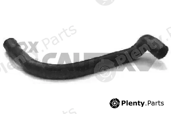 Cautex 016348 — Radiator Hose