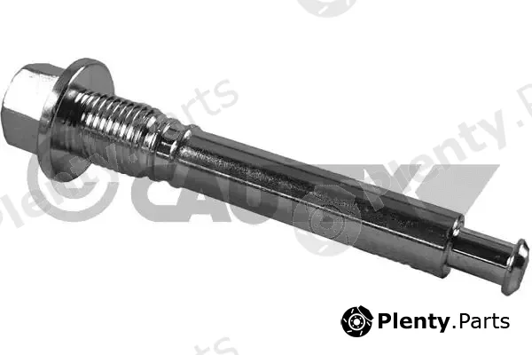 Cautex 759461 — Guide Bolt, brake caliper