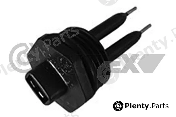 Cautex 954057 — Sensor, coolant level