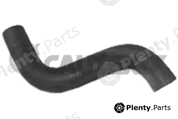 Cautex 186031 — Radiator Hose