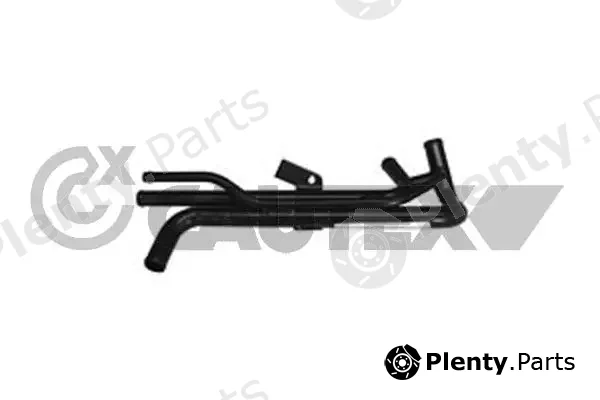Cautex 955161 — Coolant Pipe