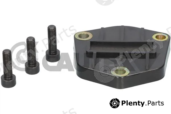 Cautex 462533 — Gasket, oil sump