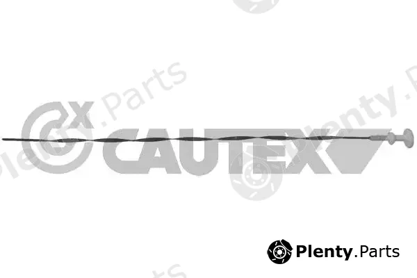 Cautex 031288 — Oil Dipstick