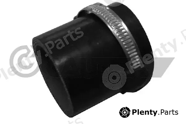 Cautex 036796 — Charge Air Hose