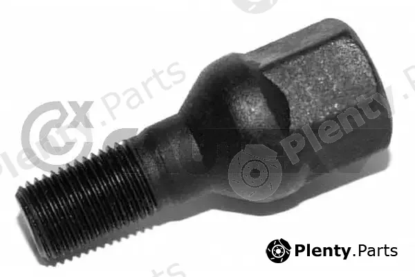 Cautex 955470 — Wheel Bolt