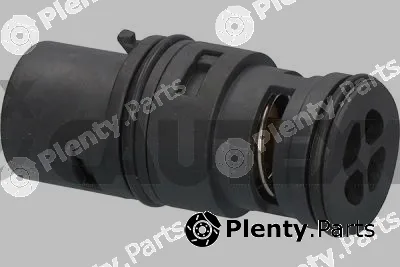 Cautex 774571 — Thermostat, oil cooling