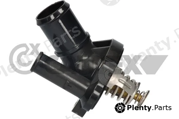 Cautex 756848 — Thermostat, coolant