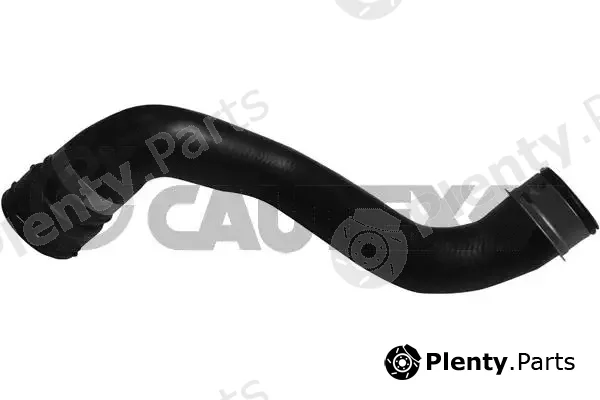 Cautex 753899 — Radiator Hose