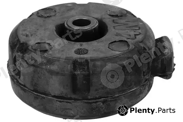 Cautex 770912 — Holder, engine mounting system